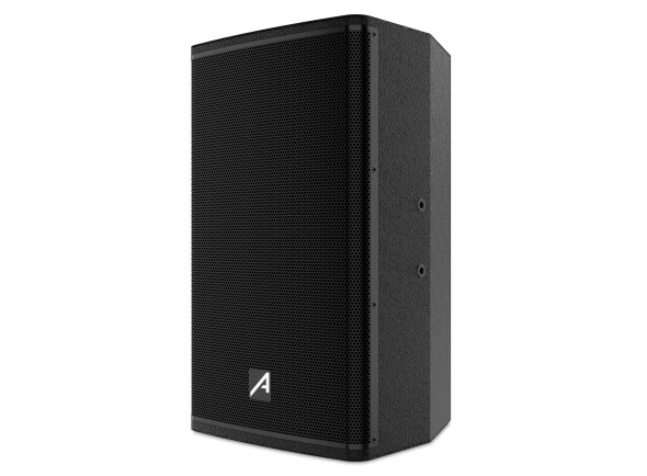 Audibax Pro Columbia 8 Audibax Pro Columbia 8